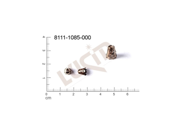 cups 7.0mm