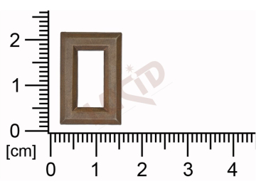 fancy shape quadrangle without loops / attaching holes 