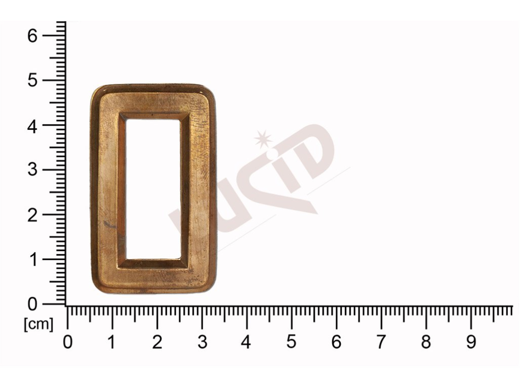 fancy shape quadrangle without loops / attaching holes 