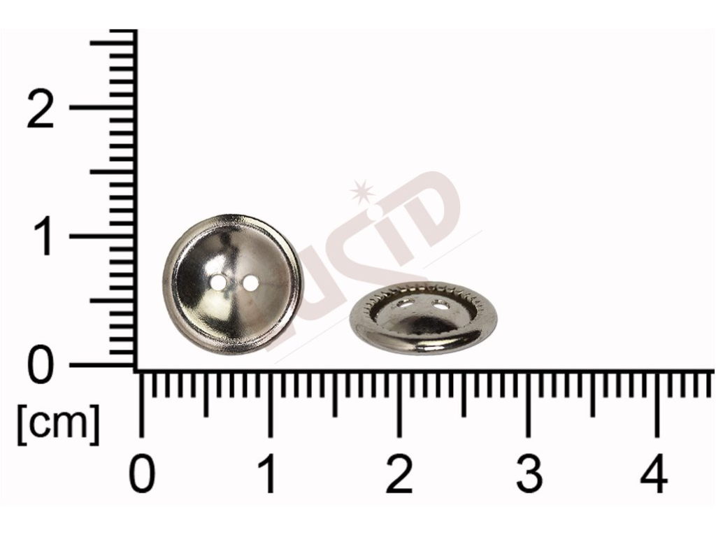 button/button component 11 mm