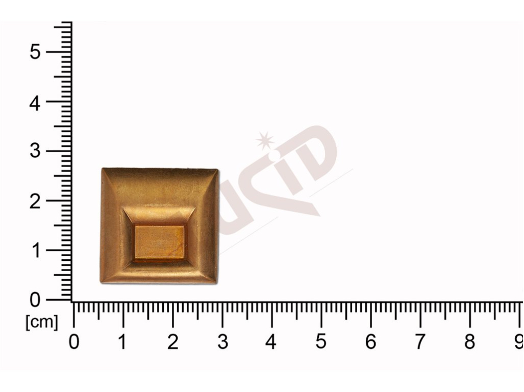 fancy shape other without loops / attaching holes