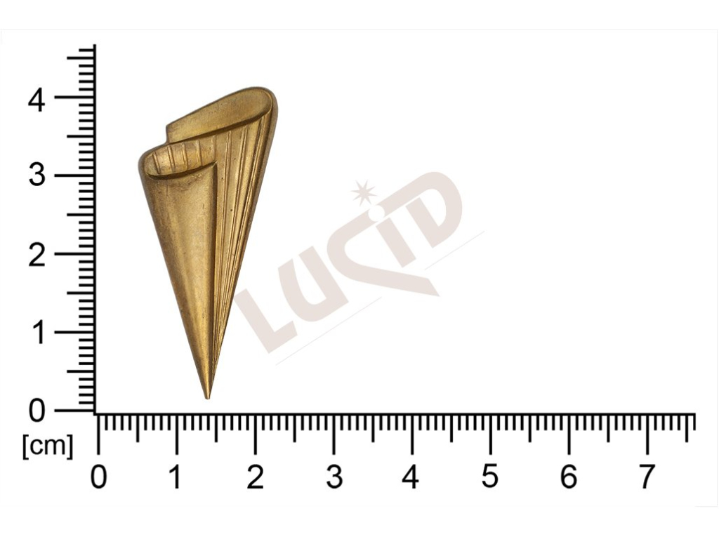 fancy shape triangles without loops / attaching holes 