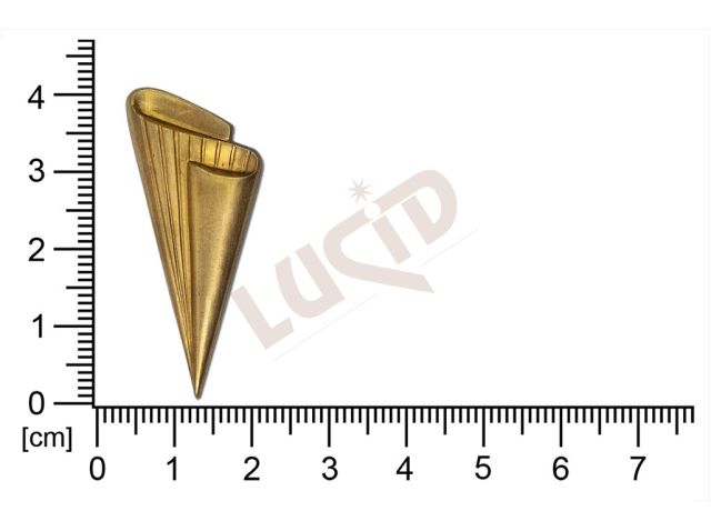 fancy shape triangles without loops / attaching holes 