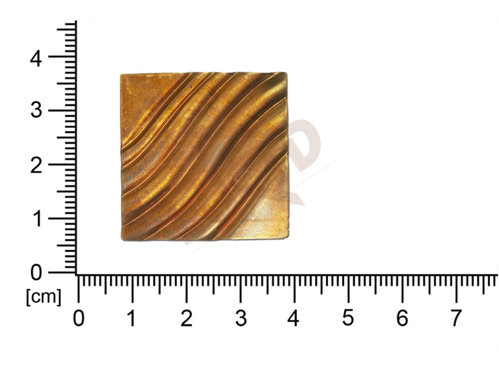 fancy shape quadrangle without loops / attaching holes 