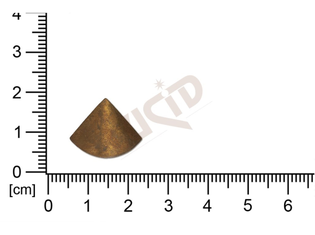 fancy shape other other without loops / attaching holes