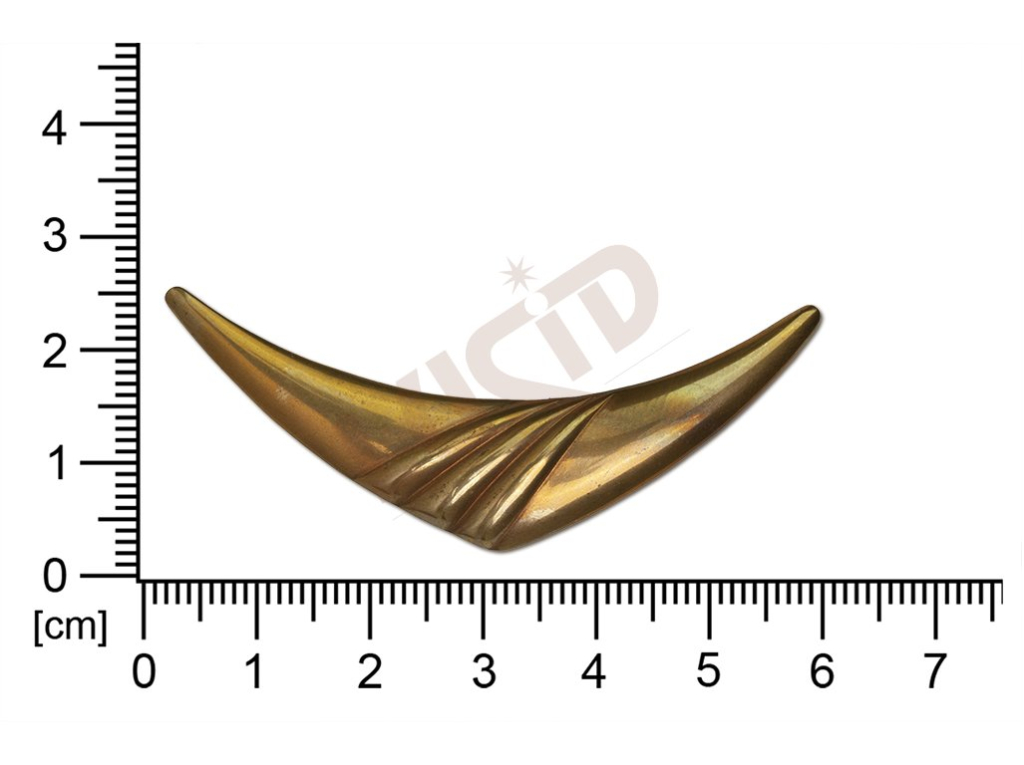 fancy shape triangles without loops / attaching holes