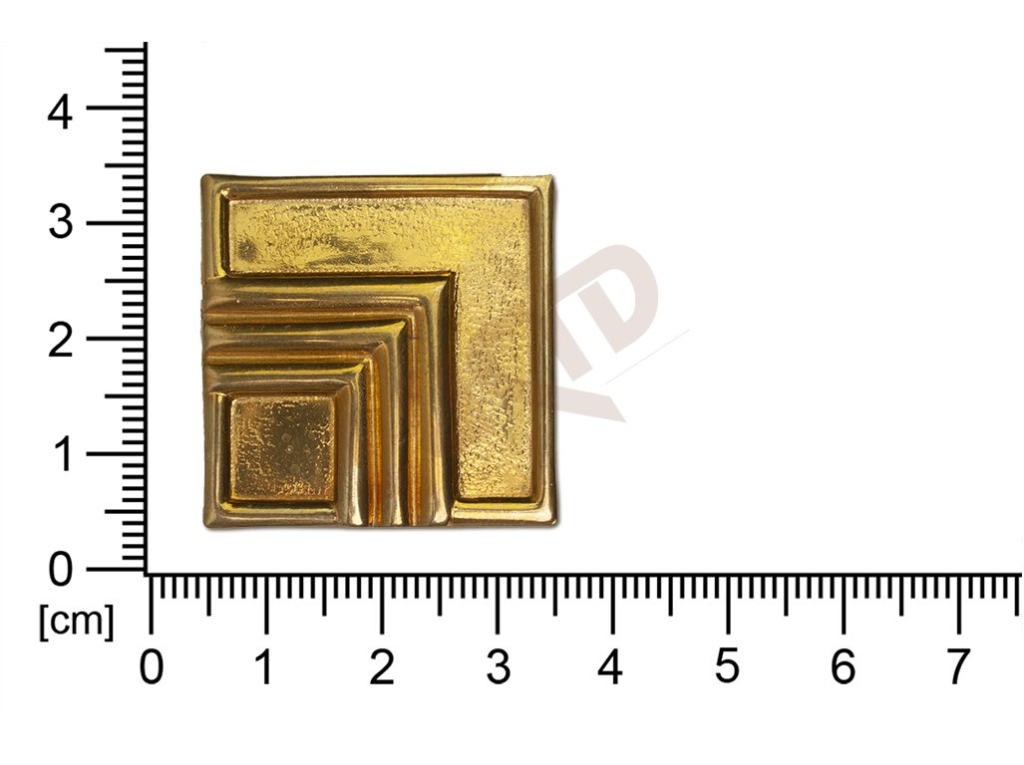 fancy shape quadrangle without loops / attaching holes 