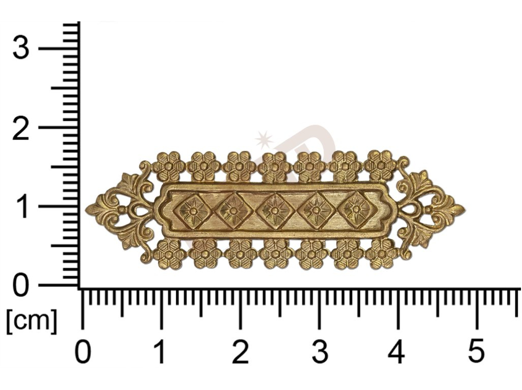 fancy shape other without loops / attaching holes