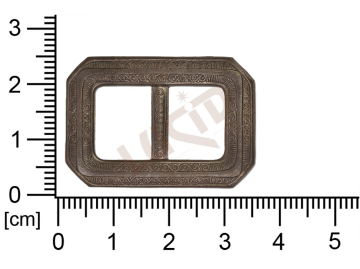 fancy shape quadrangle other without loops / attaching holes