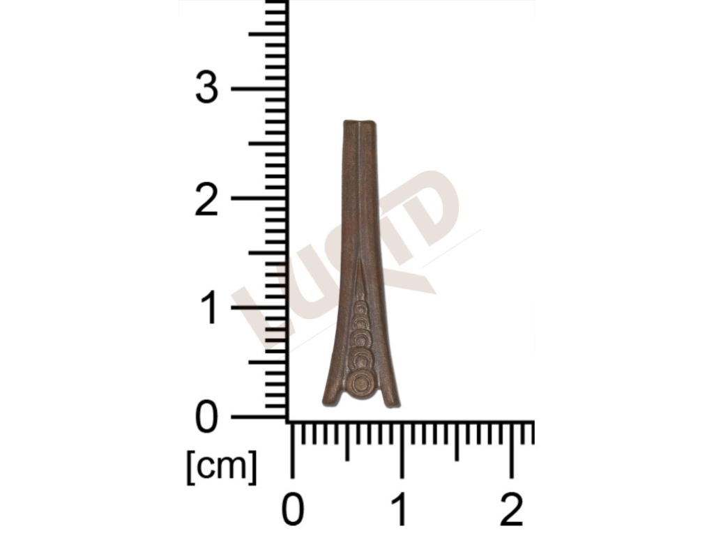 ring component ring bands