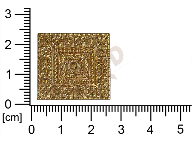 fancy shape quadrangle other without loops / attaching holes