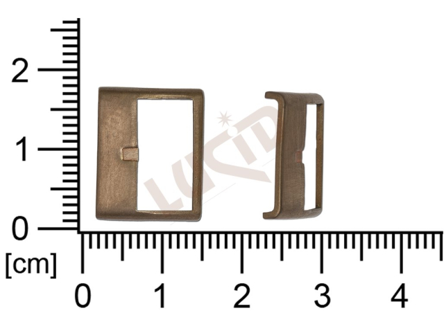 fancy shape quadrangle other without loops / attaching holes