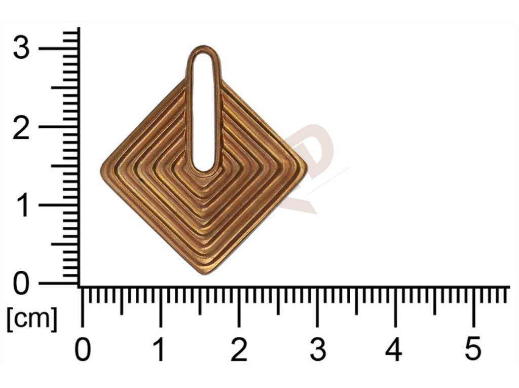 fancy shape quadrangle other without loops / attaching holes