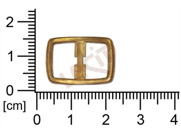 fancy shape quadrangle other without loops / attaching holes