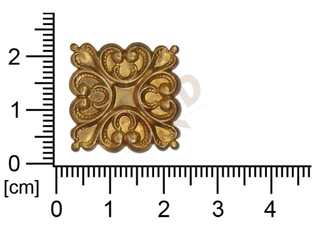 fancy shape quadrangle other without loops / attaching holes