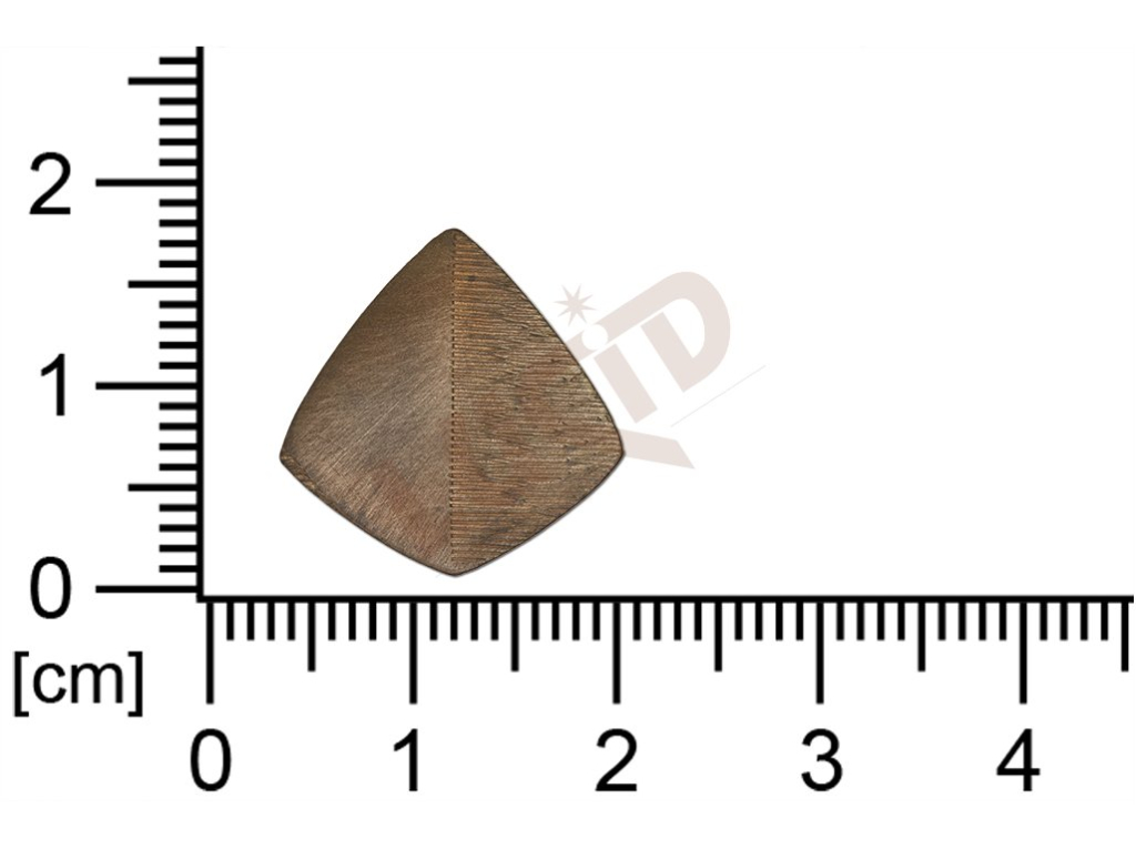 fancy shape quadrangle other without loops / attaching holes