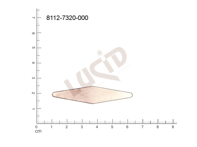 ring component other 56.0x13.0mm