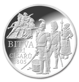 Bitva u Slavkova